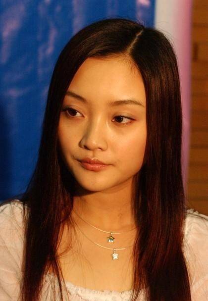 李小璐不雅视频照李小璐不雅视频事件，网络风波下的隐私与道德探讨