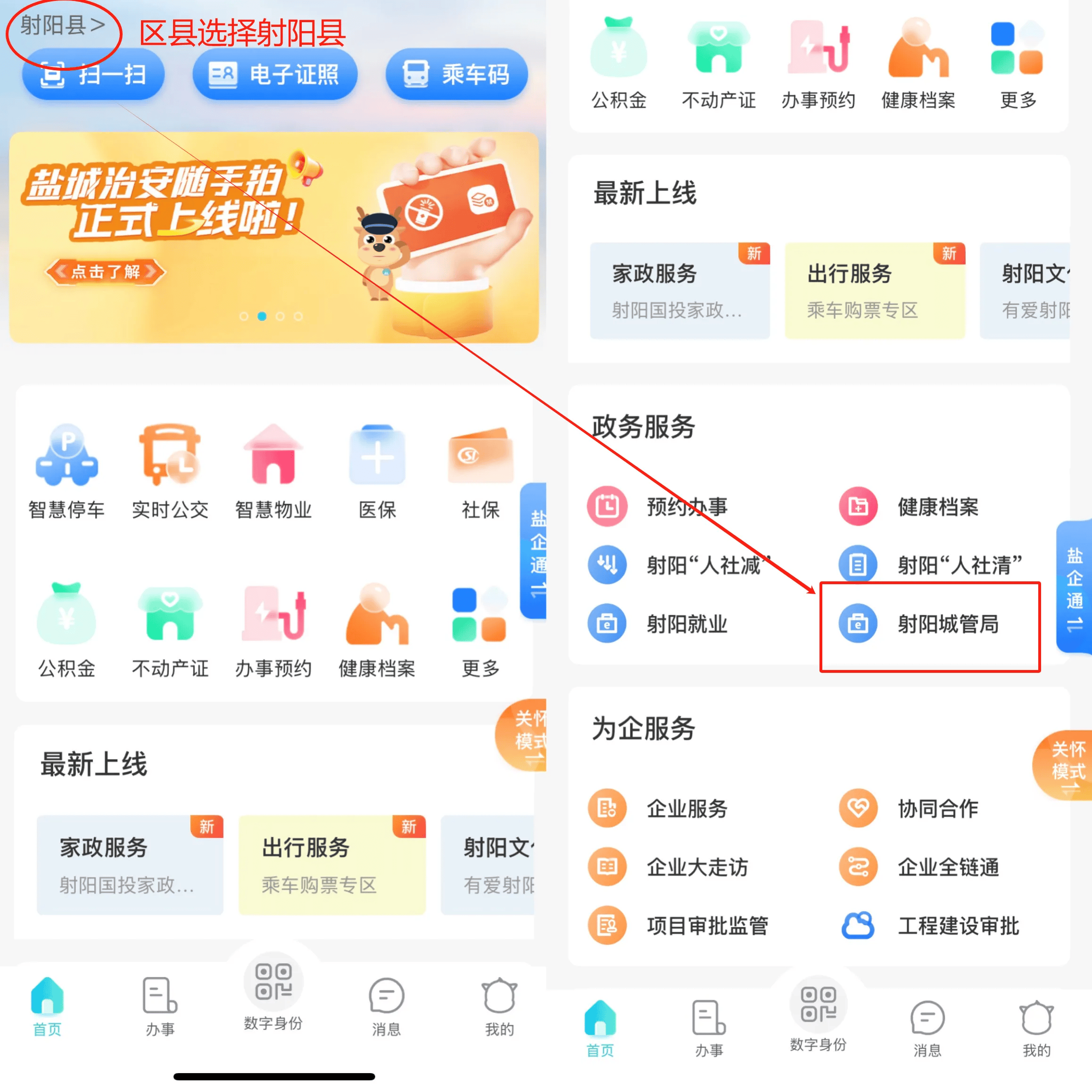 交管12123随手拍奖励，交通文明新风尚-第3张图片