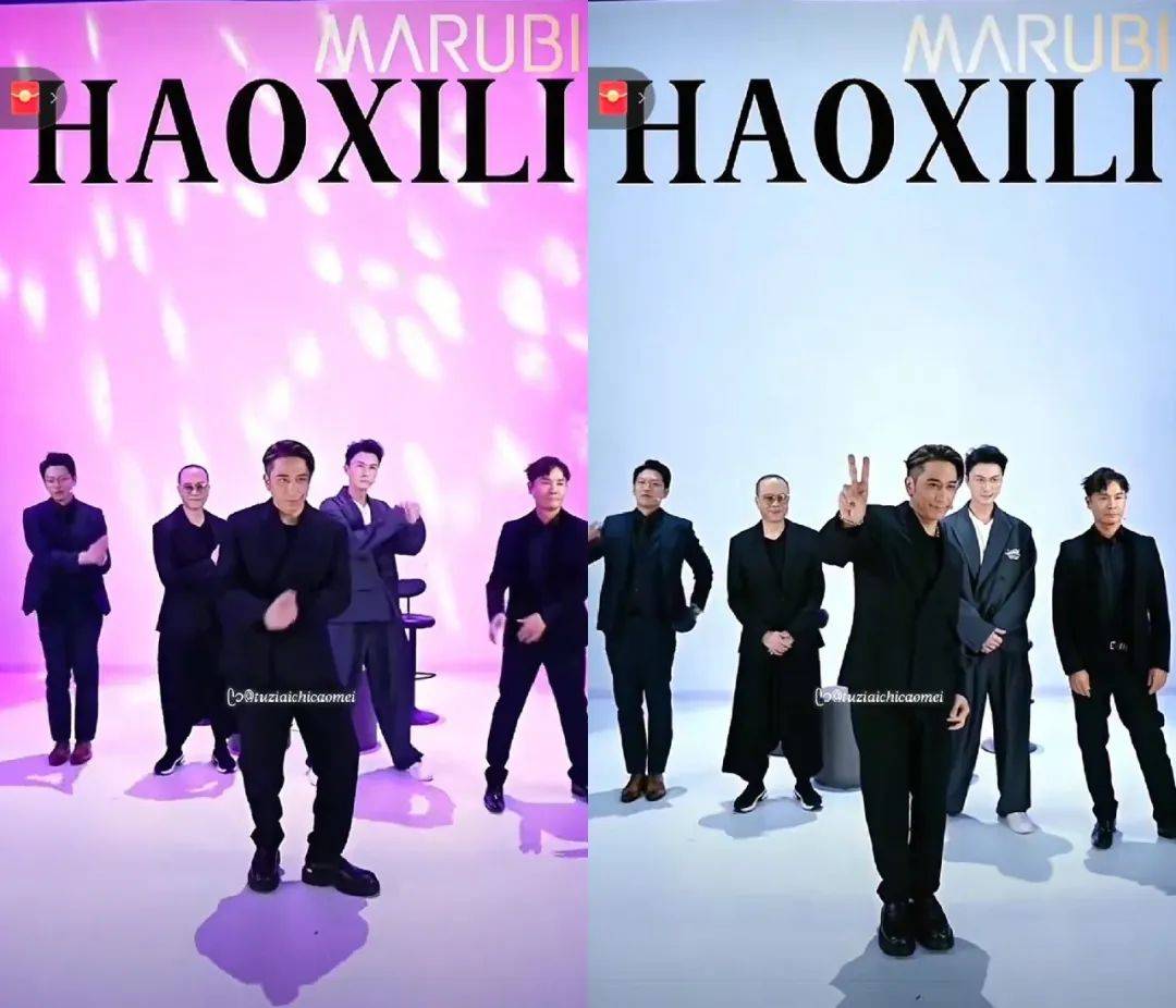 乐动达人电脑版，引领音乐互动新潮流-第2张图片