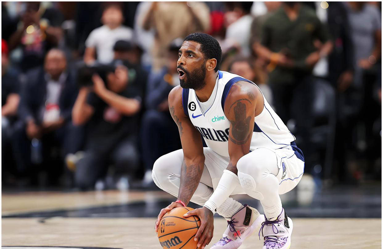 欧文nba比赛回放欧文NBA，篮球场上的璀璨明星