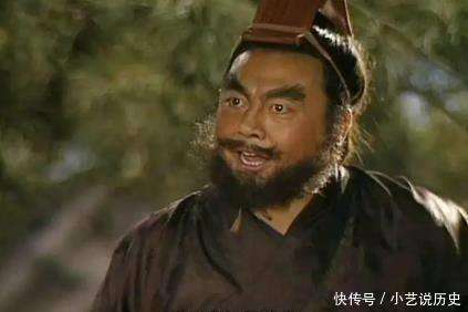 陆逊出装策略详解-第2张图片