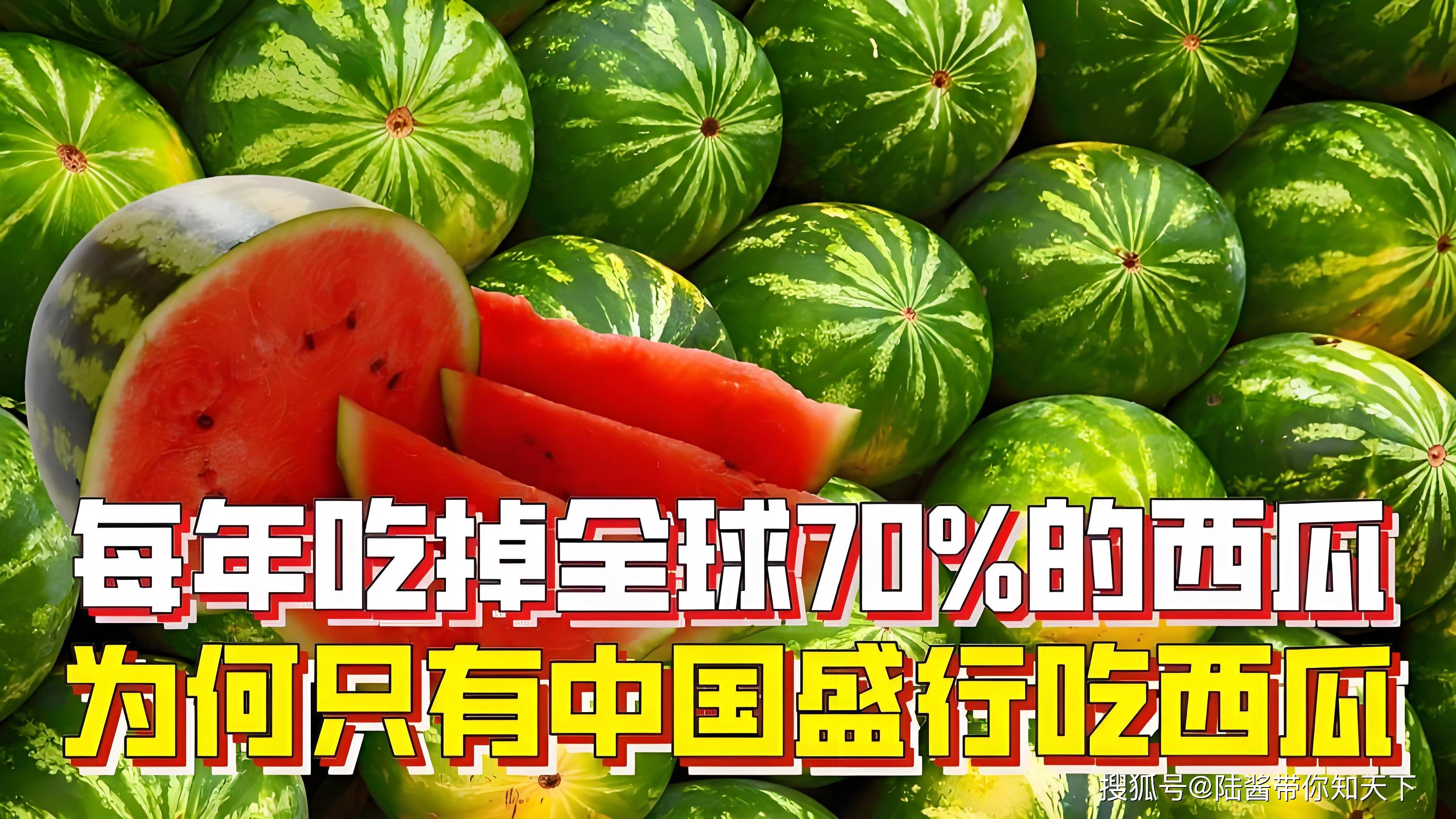 51吃瓜群众防走丢51吃瓜群众，网络时代的围观文化现象-第2张图片