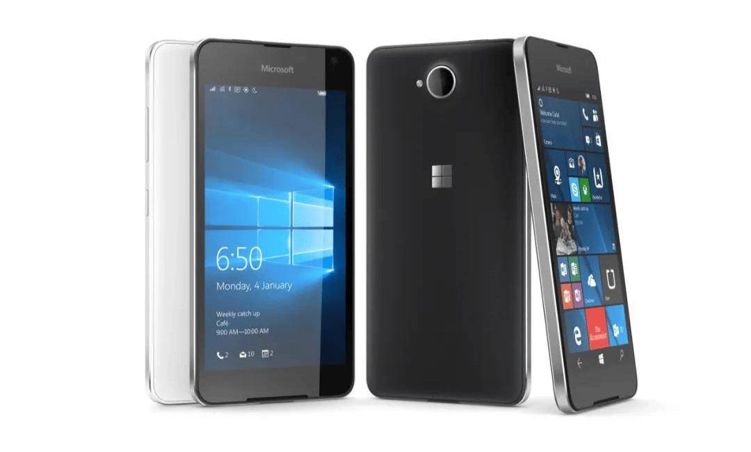 诺基亚Lumia 1020诺基亚 Lumia 1020，一部重塑手机摄影格局的里程碑-第3张图片