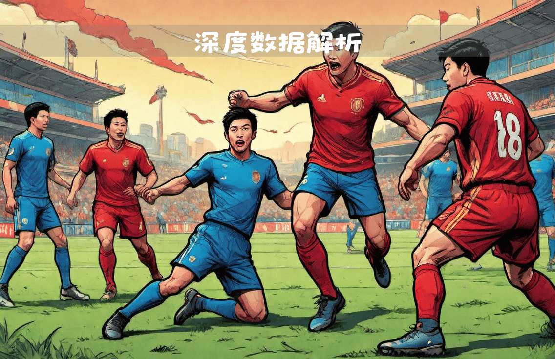 深入解析98精产国品一二三产区区别