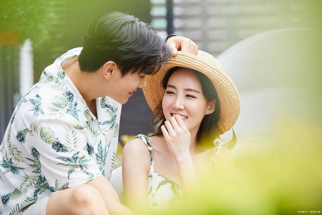 两性生活图片两性生活的和谐与理解——从图片中窥见生活之美