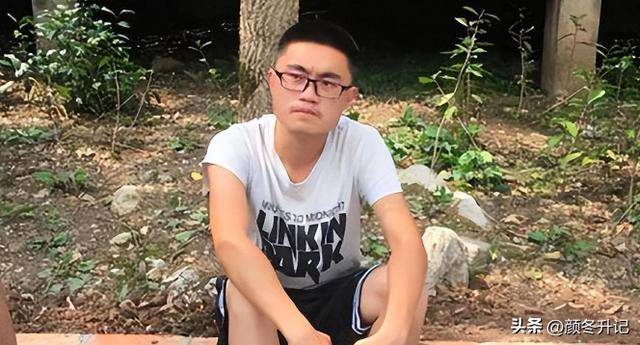 郎朗助力高考，智能闪电估分助你轻松掌握考试命运