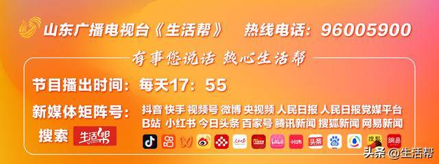 半夜儿子对我买的全过程半夜，儿子对我那个的温暖记忆-第3张图片