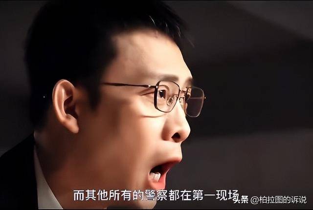 探索中文免费视频资源——一个人观看的优质内容