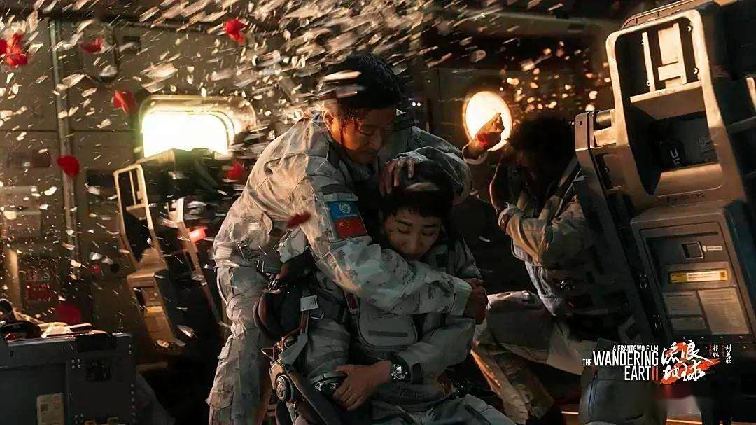 国产高清伦理片——探讨其存在与影响