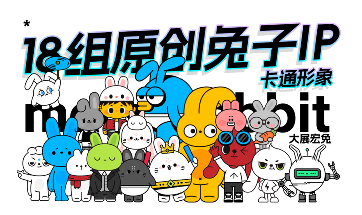 ipz-921IPZ-921，引领科技潮流的未来之星