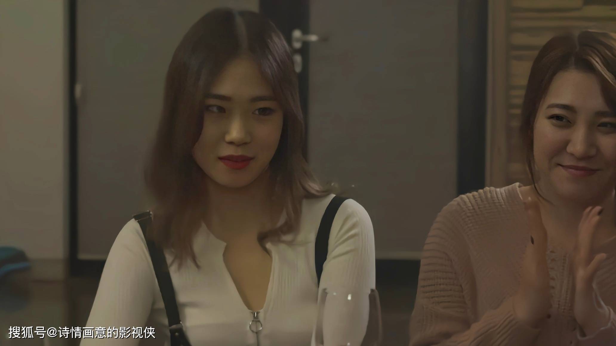 青苹果影院YY04080，探索电影艺术的乐园-第3张图片