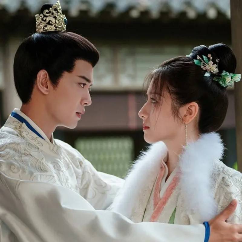 玉梅美妇和公的情乱字数玉梅美妇与公的情乱，一段错综复杂的情感纠葛
