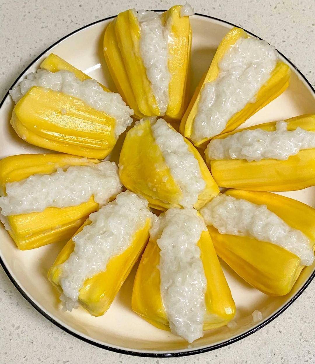 菠萝菠萝蜜免费视频播放指南