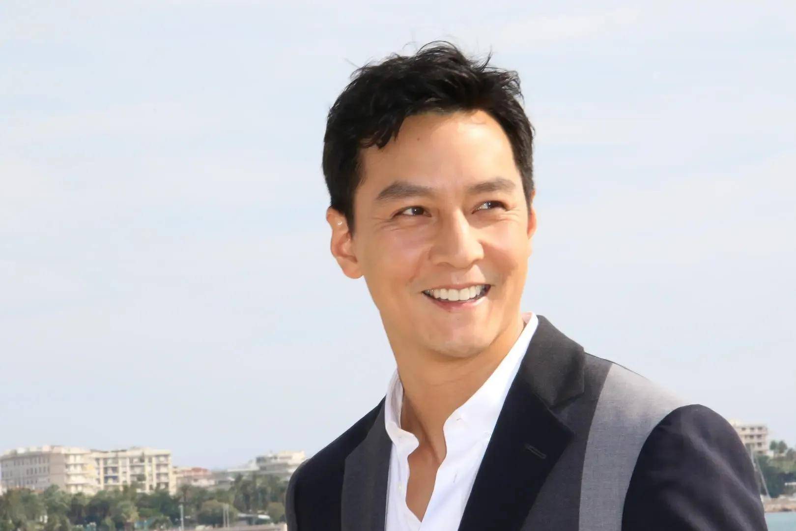 吴彦祖2003吴彦祖的魅力与公众的误解