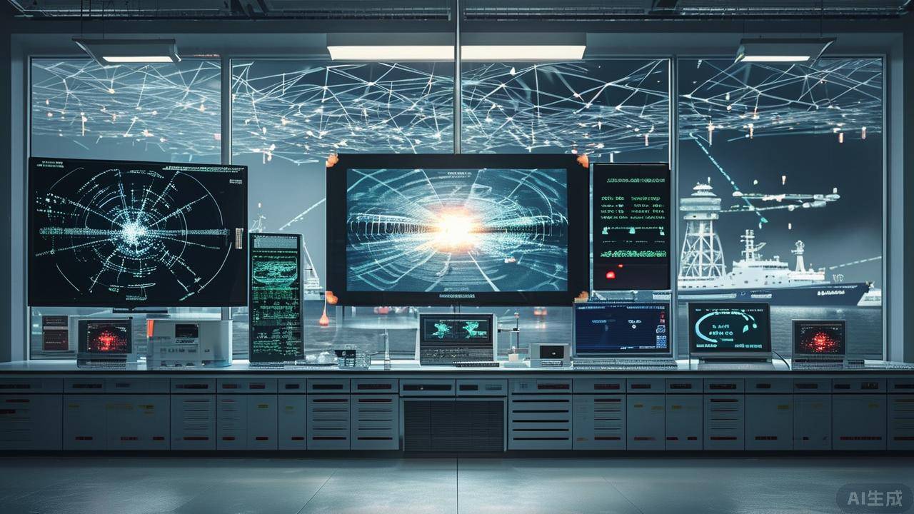 5G探花官网，开启智慧通信新纪元