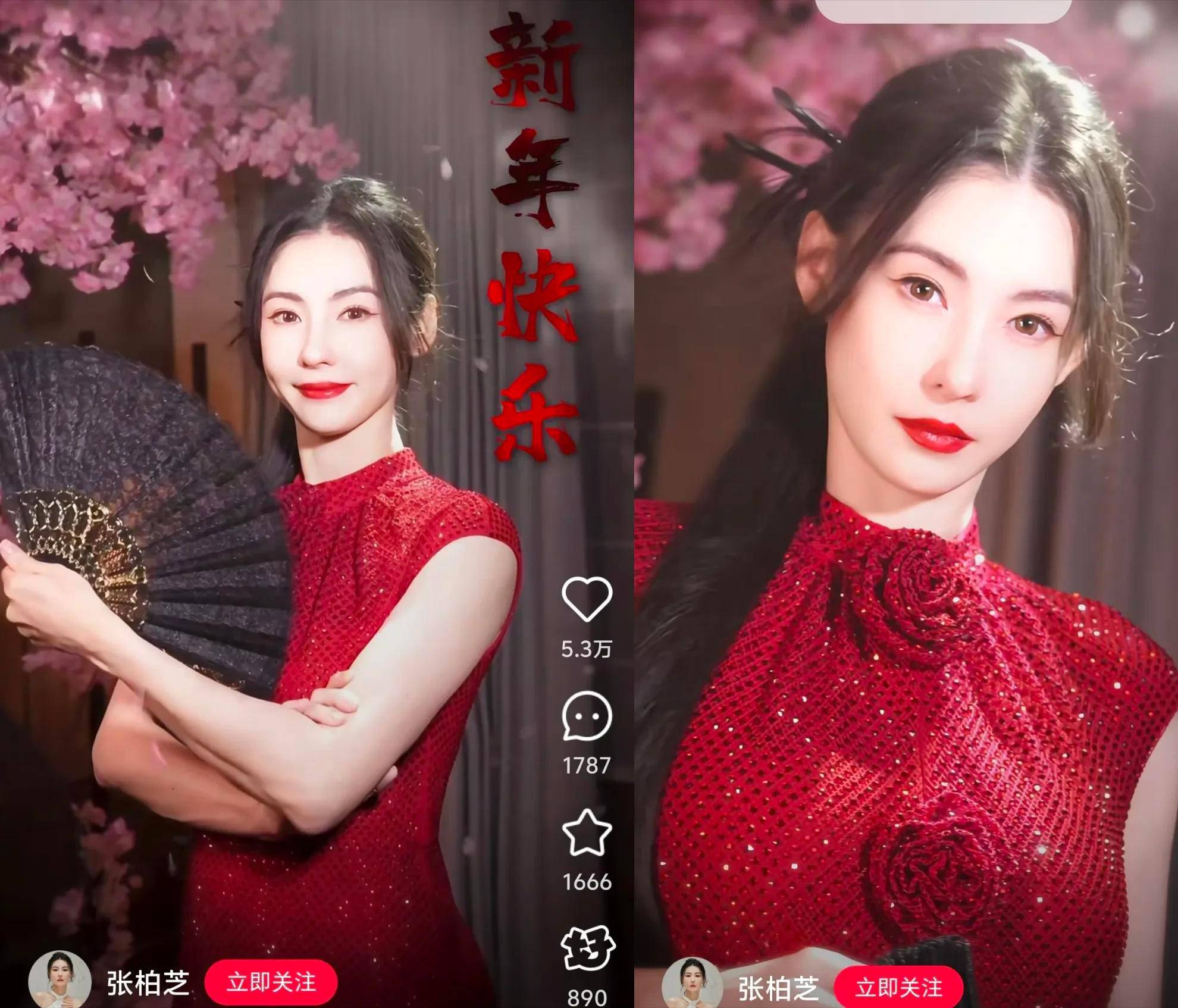 免费观看陈冠希与张柏芝合作视频的途径与注意事项