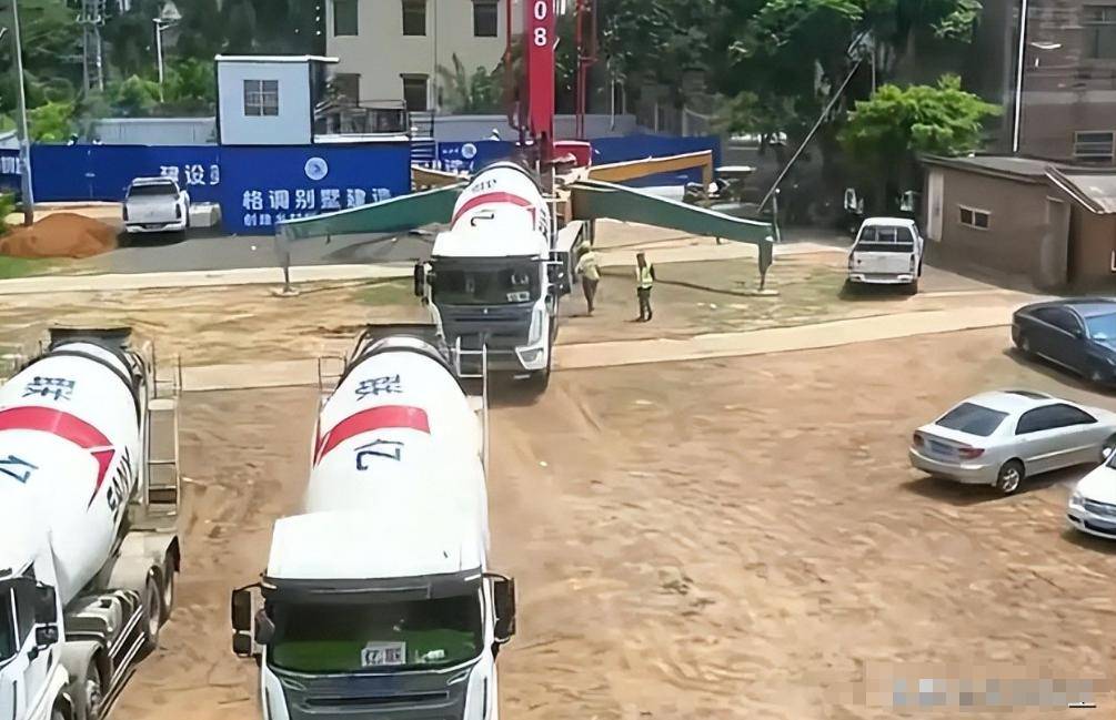 大团圆高敏大团圆背后的高敏情感