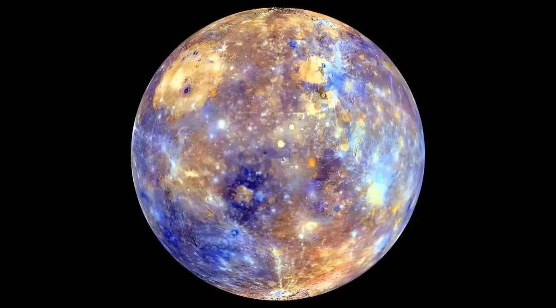 星空搜索结果 - 无色福利星空搜索，探索宇宙奥秘的奇妙之旅-第3张图片