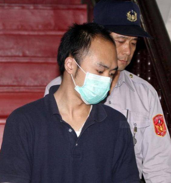 李宗瑞女主角王予柔李宗瑞事件女主角的命运与影响