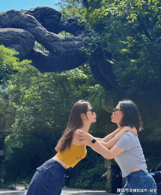 妈妈的朋友4，观完整有限中字木瓜的深度解析