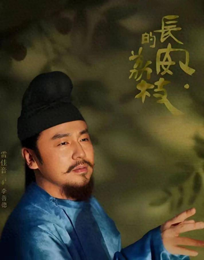 手机在线观看国产视频的便捷与魅力