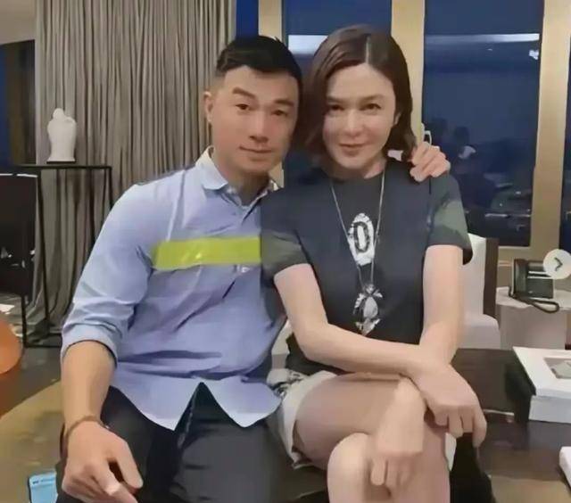万星人直播万星人直播，开启全新互动娱乐时代