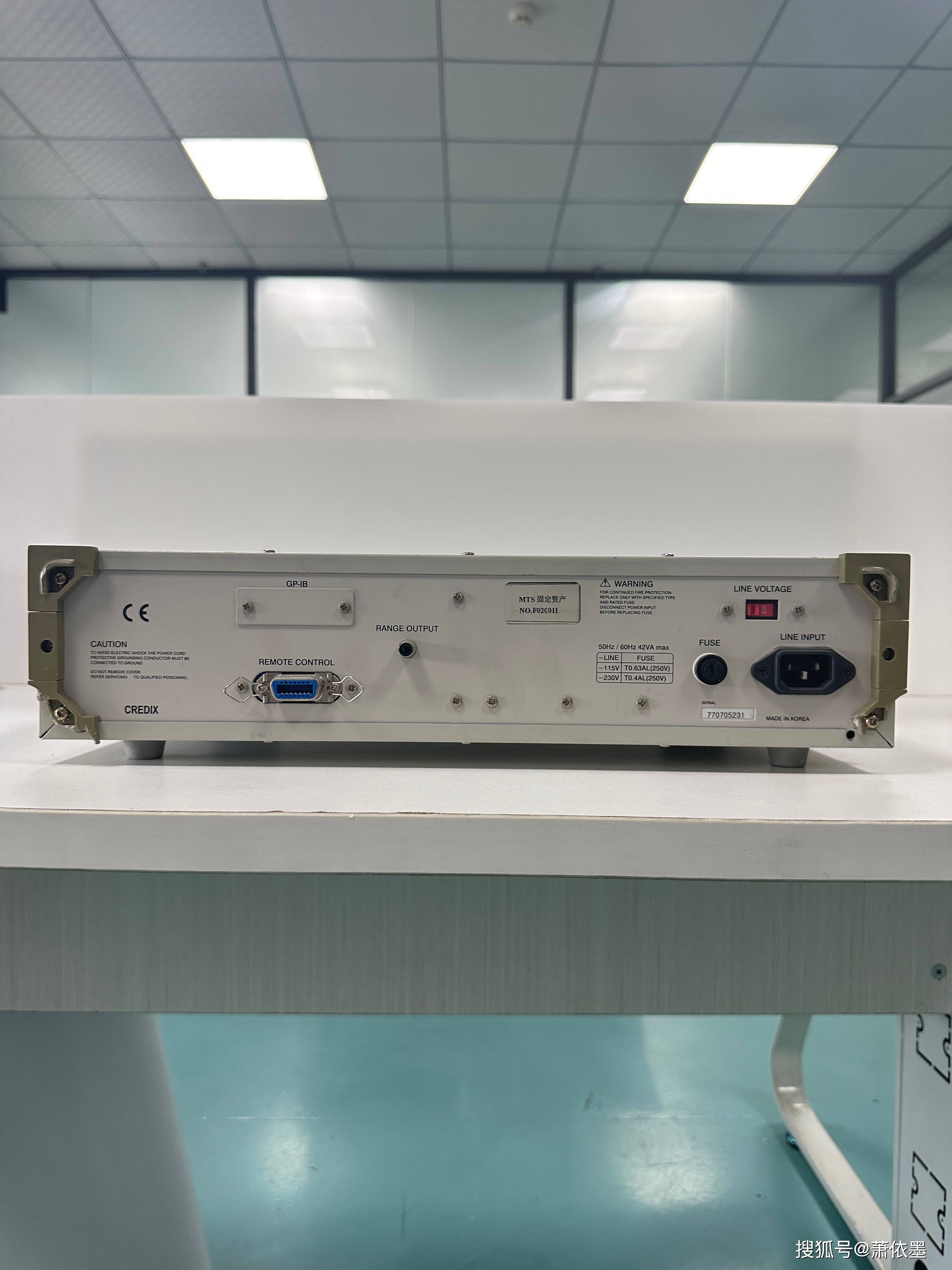 sg99.xy z1.3.0标清SG99.XY与Z1.3.0标清的完美结合-第1张图片