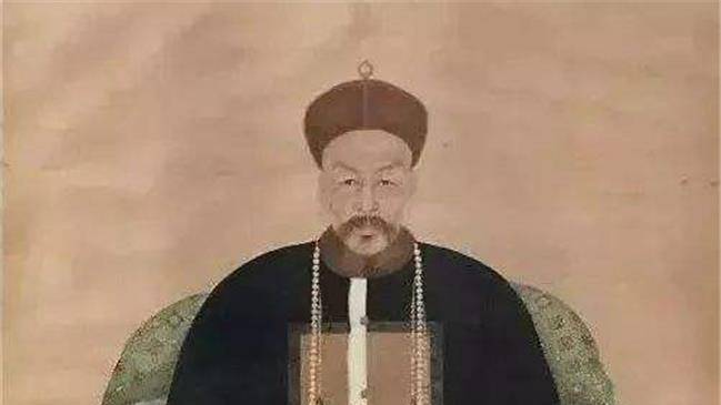 婷婷四房播播的家族故事与文化传承