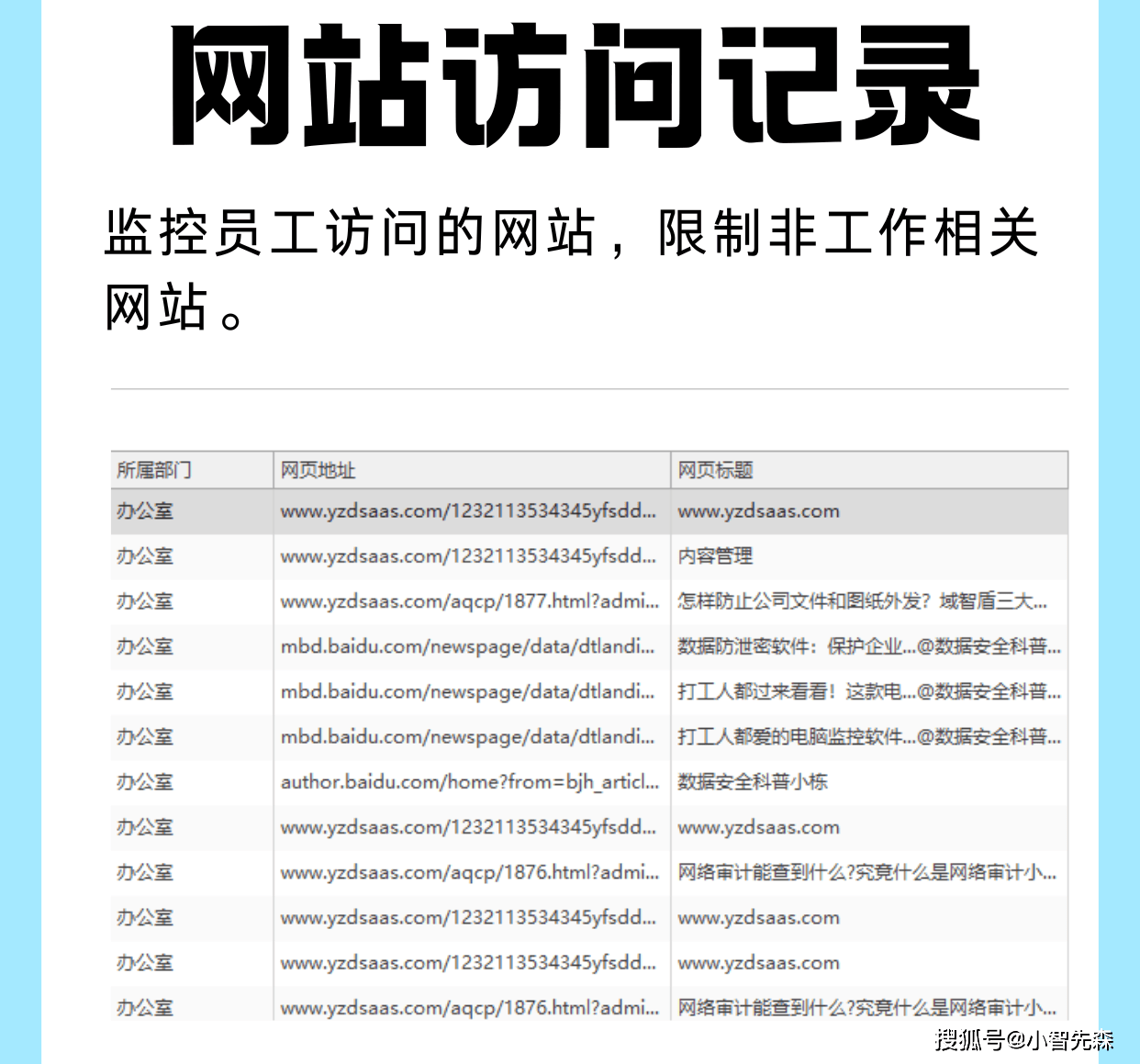 很黄很开放的聊天软件叫什么警惕网络风险——关于很黄很开放的聊天软件的深度解析-第3张图片