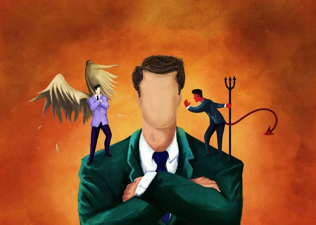 娇妻与友情交织的复杂故事——交换系列H的背后
