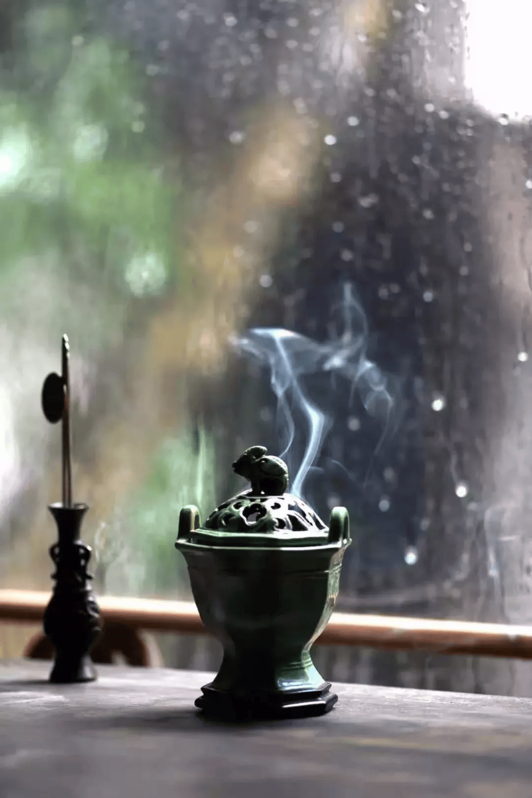 焚香技能点怎么加点焚香艺术，追求完美的加点之道