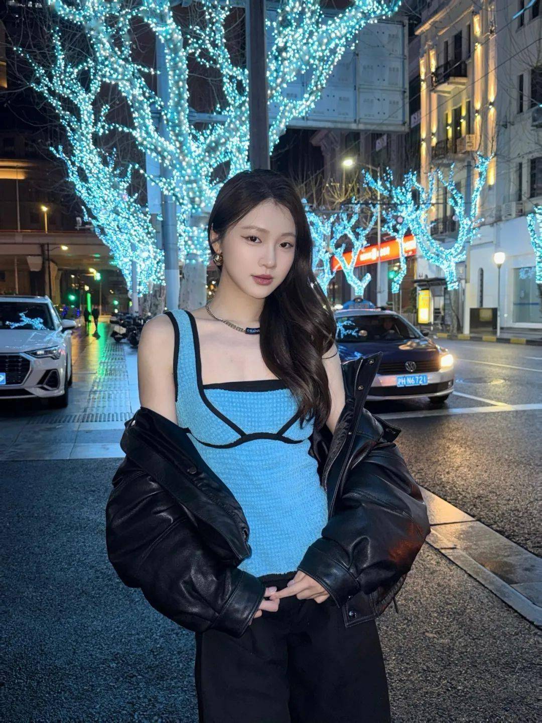 欧美美女rapper欧美美女Rapper，音乐界的璀璨之星