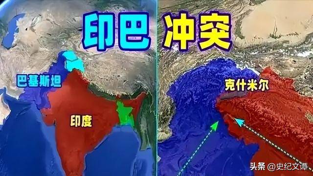 战斗力数据战斗力查询器，现代战争的智能助手
