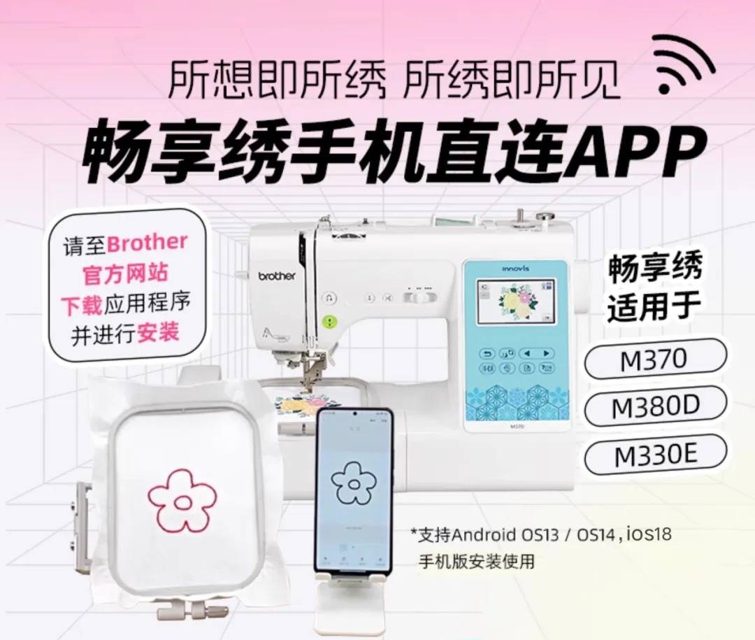 免费视频软件app推荐可投频免费视频软件APP推荐，畅享影音新体验-第2张图片