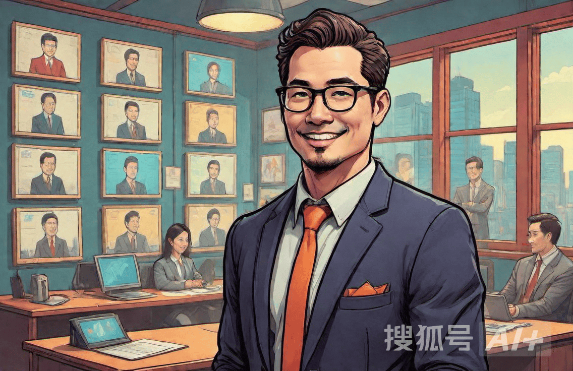 牵手app客服电话牵手APP，现代社交的新篇章-第1张图片