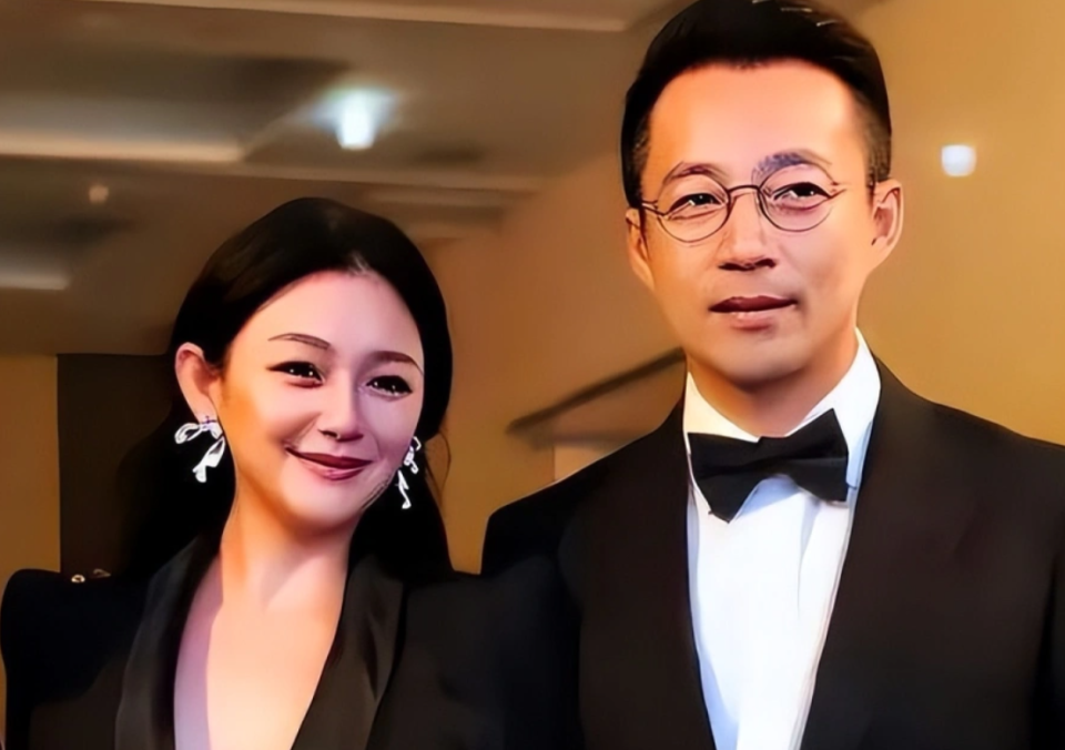 模特名叫冰冰的有哪些国模冰冰高清图片引发网络风波-第3张图片