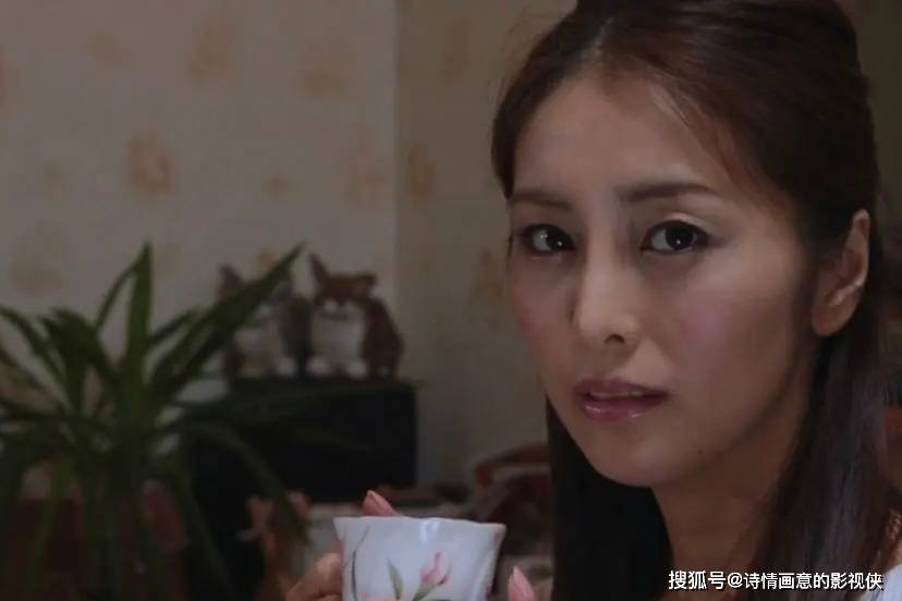 无码成人影片的伦理与法律问题探讨-第2张图片