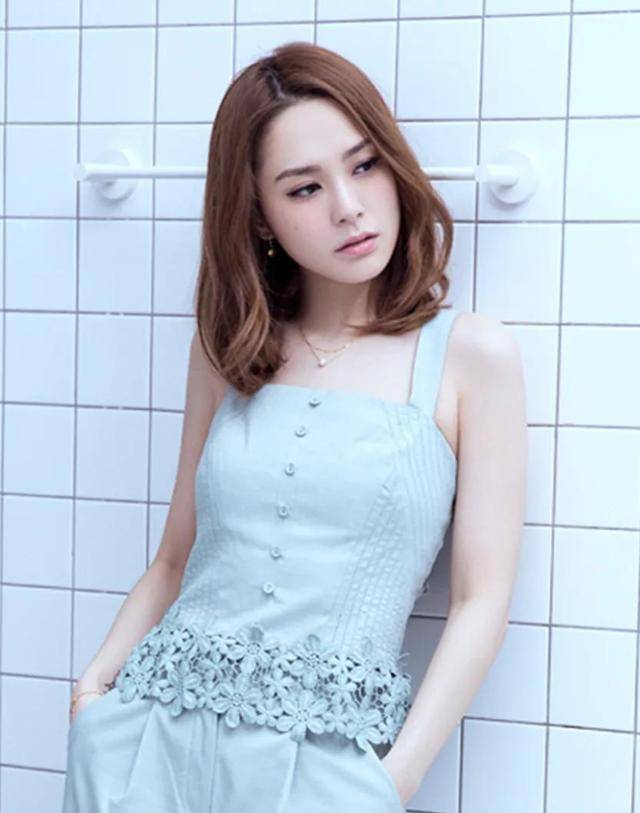 阿娇的不打码照片全集阿娇不打码照片全集，揭秘娱乐圈的美丽与风波