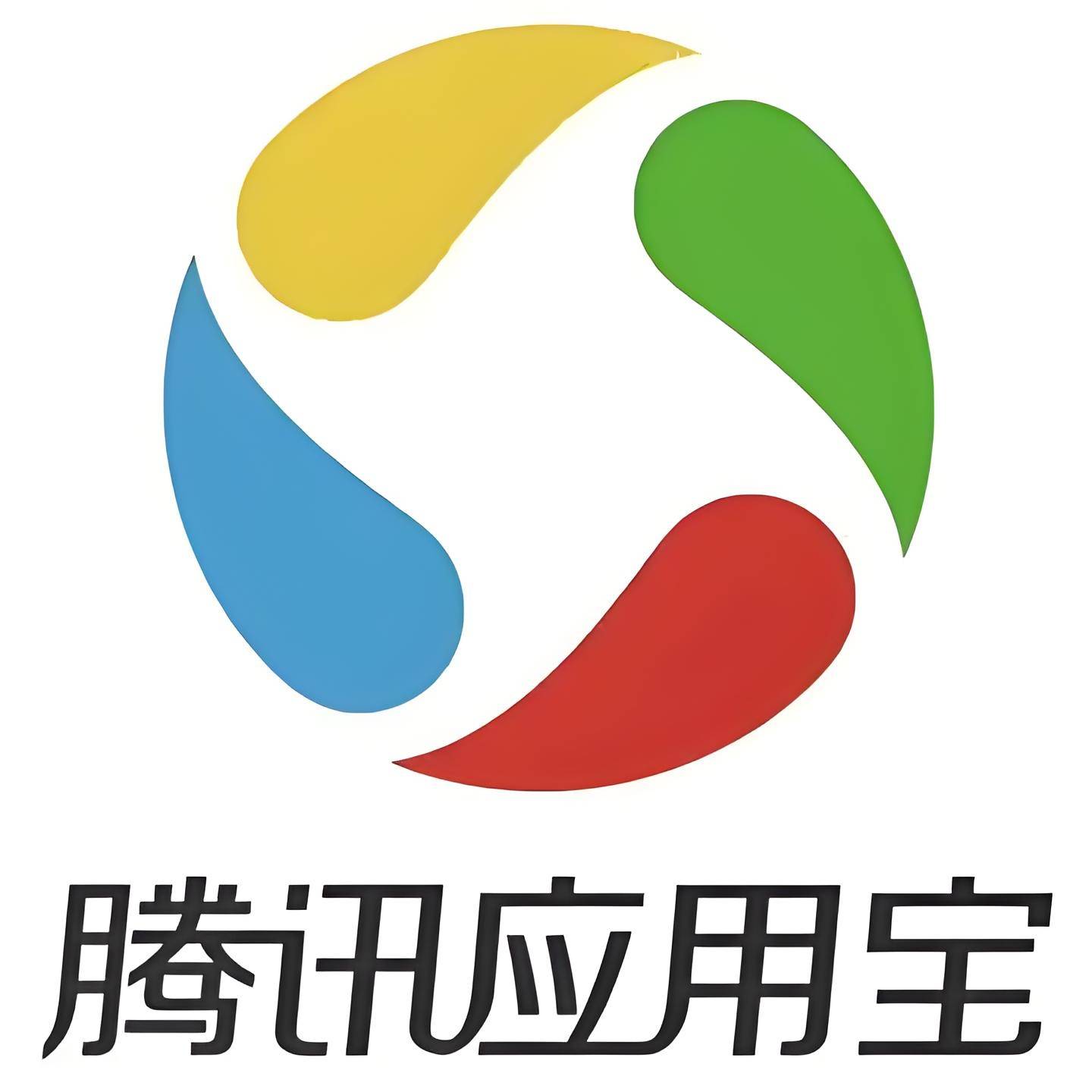 揭秘FU2D999.APP，一款值得关注的移动应用-第2张图片