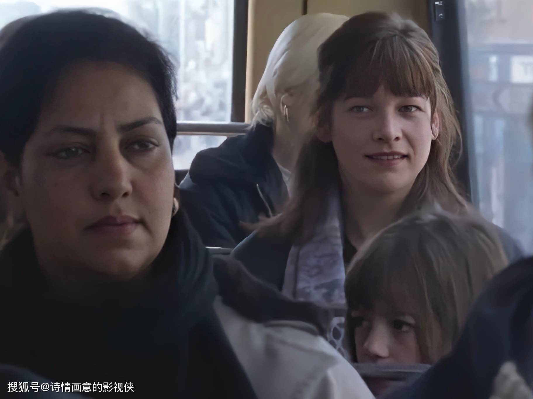 欧美成人影片的观看与探讨-第2张图片