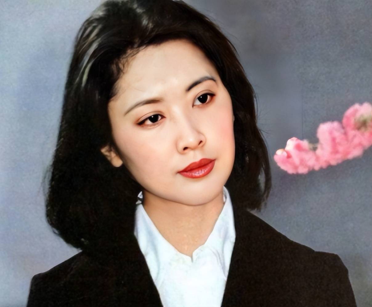 比思论坛，东方美人的文化交流平台-第2张图片