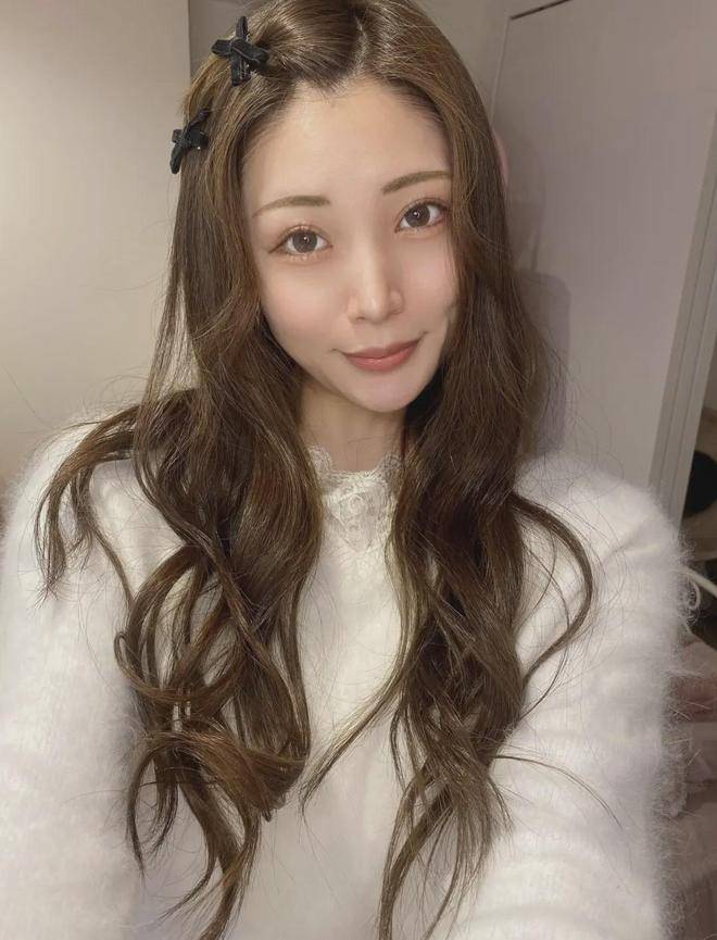 日本美女的独特魅力与文化背景