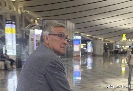 李小璐不雅视频68秒李小璐不雅视频事件曝光，68秒背后的真相与影响-第2张图片