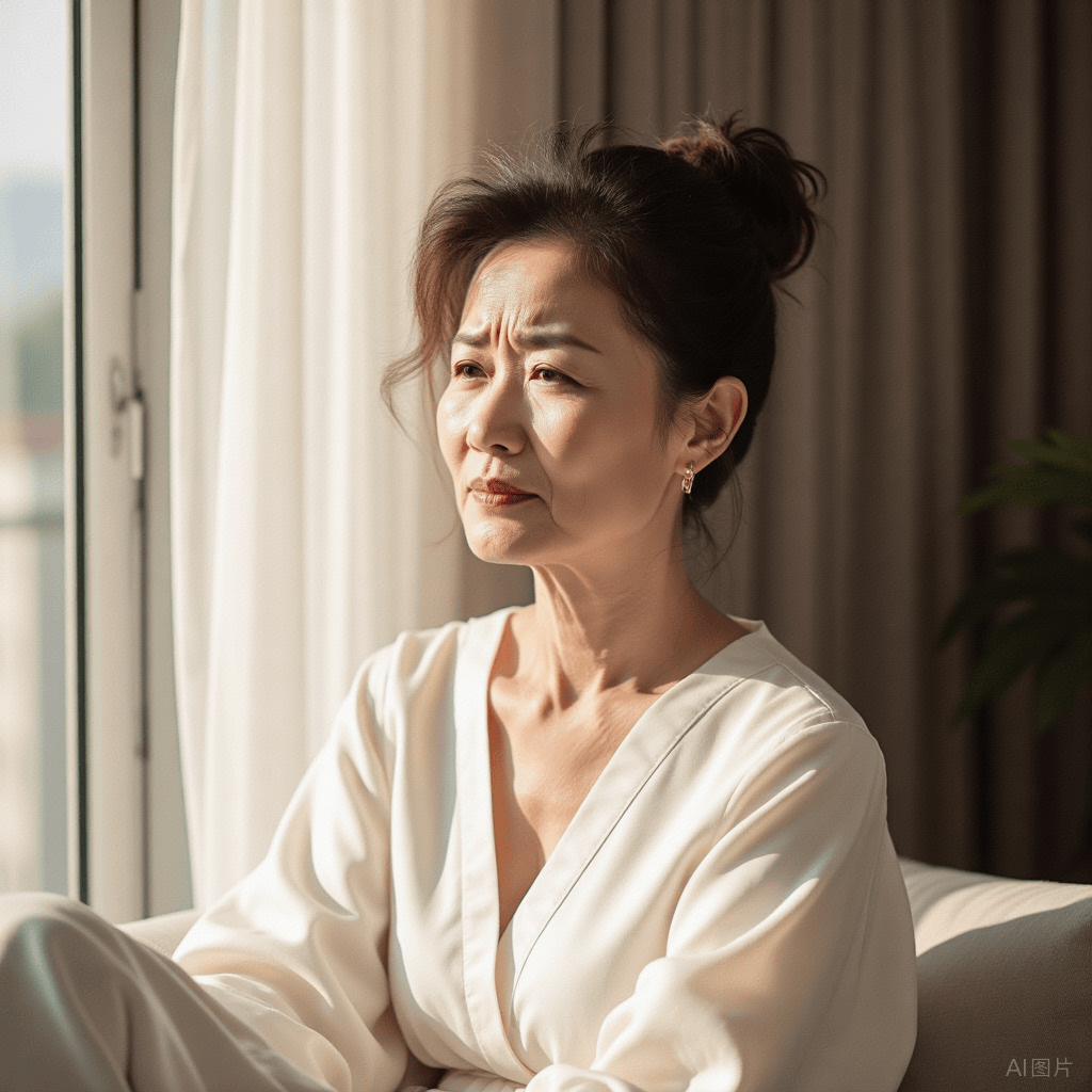 寻找妈妈的朋友10，在线平台与社交圈的探索-第1张图片