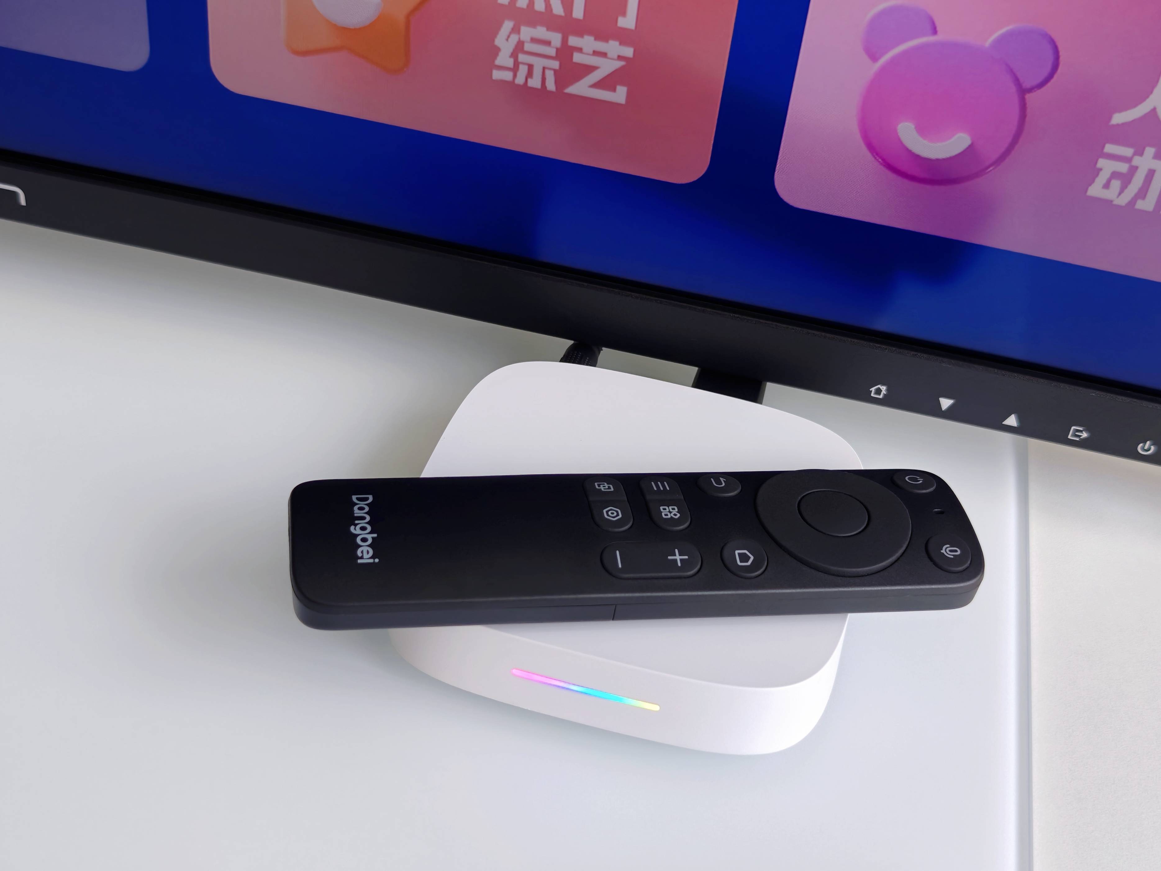 在线精品视频免费观看，畅享影音新体验