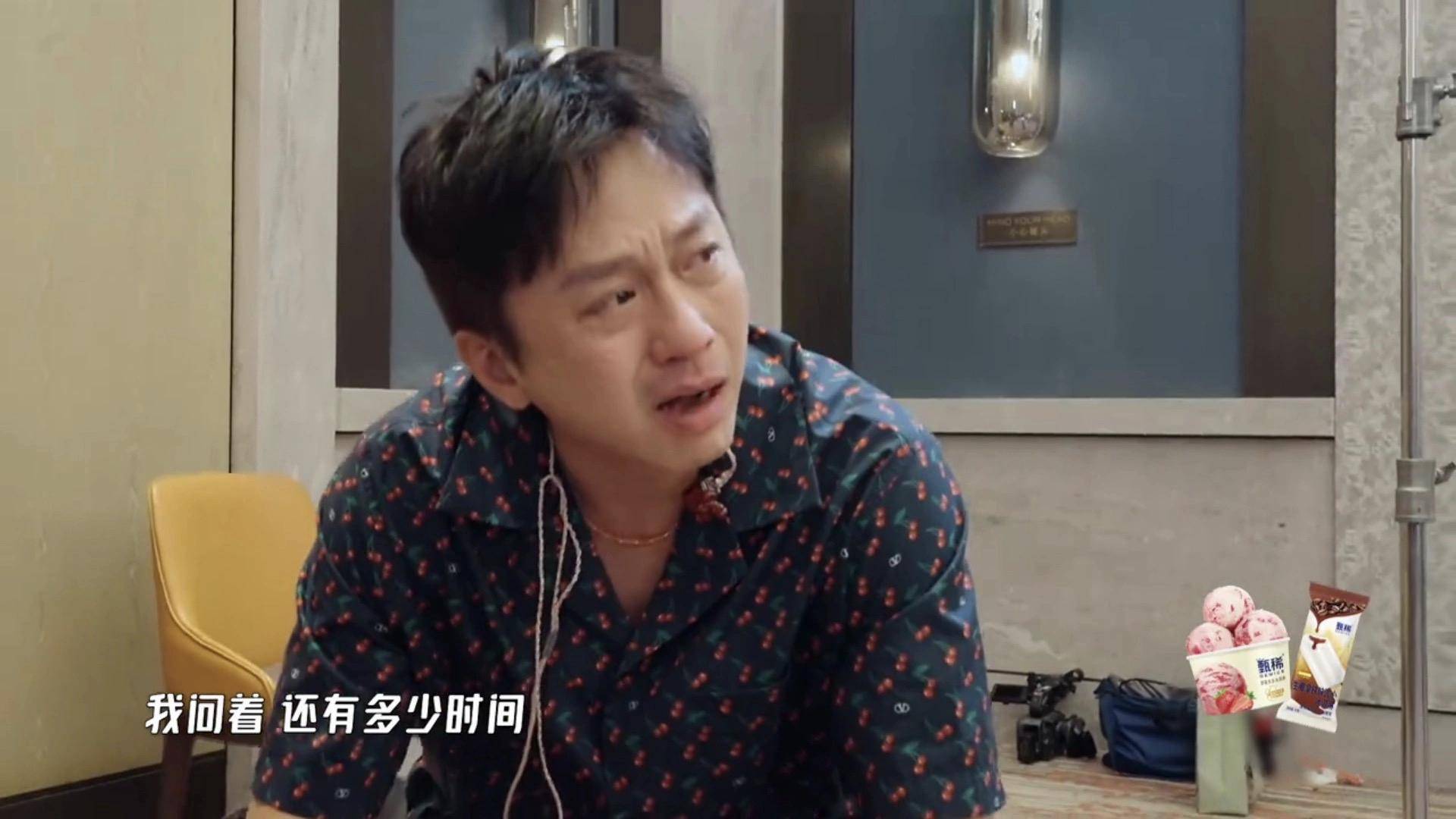 老司机带带我看精彩免费视频老司机带你探索精彩免费视频的奇妙世界