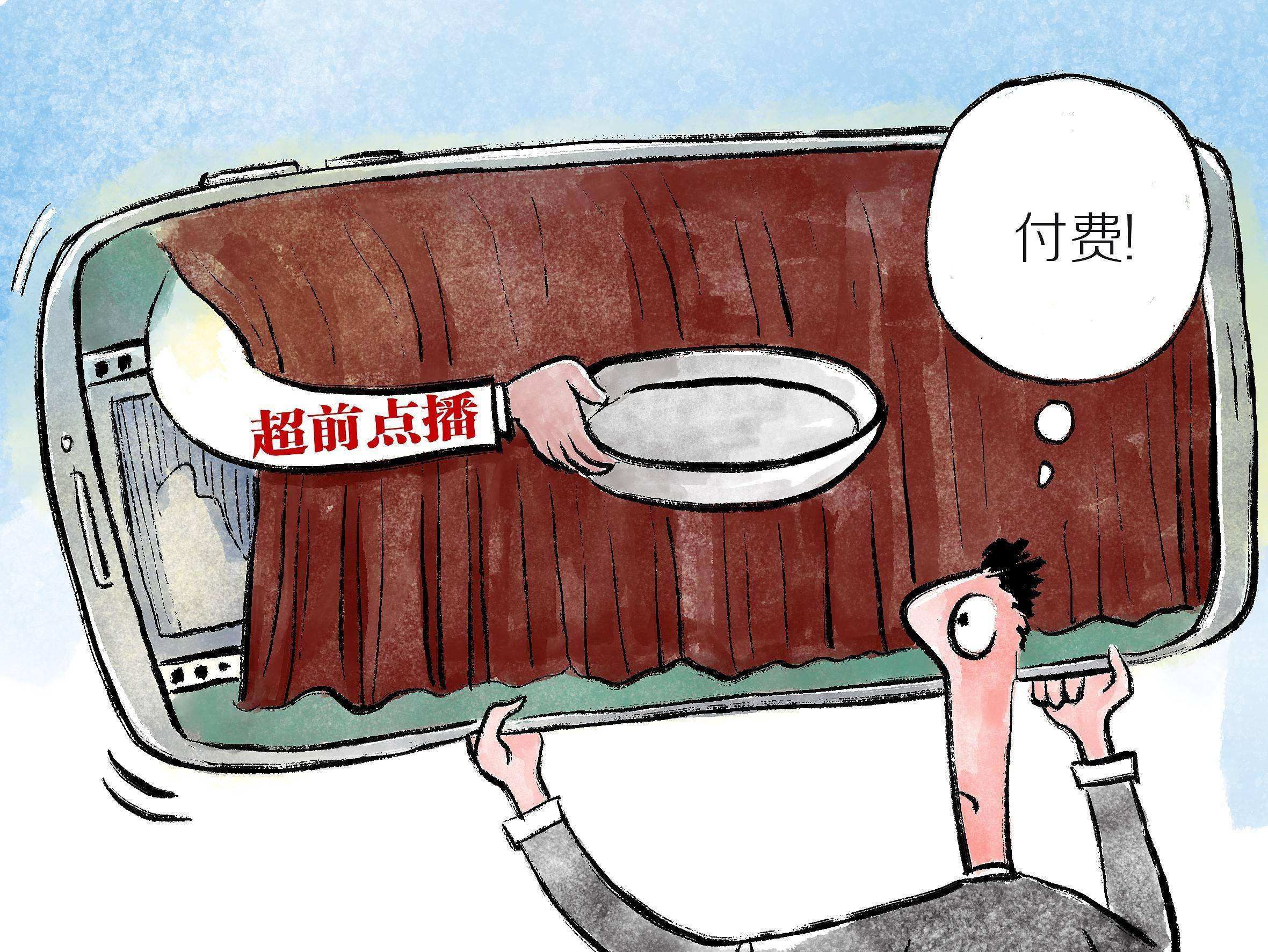 簧色wangzhi的魅力与探索