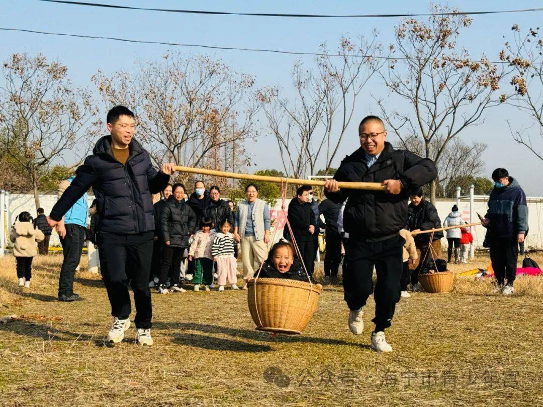 拔萝卜的奇妙体验，全程无遮无掩-第2张图片