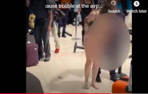美女赤裸全身(无遮掩)美女赤裸全身的美丽与艺术
