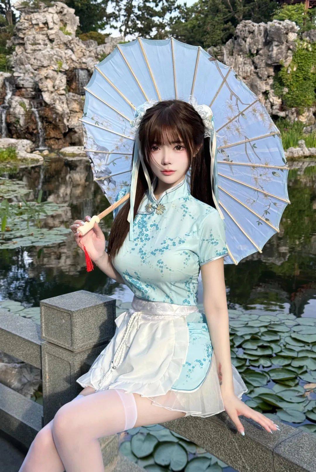 白丝班长脱小内内坐我腿上关于白丝班长脱小内内坐我腿上的误解与澄清-第3张图片